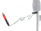 Сигналізатор Prologic Quick Release Hang Indicator-Illuminated Kit 37673